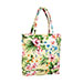flower-canvas-tote-bag-1509