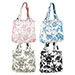 print-canvas-tote-bag-1511-STD