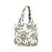 print-canvas-tote-bag-1511
