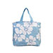 13oz-print-canvas-tote-bag-1512-L.BLUE