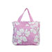 13oz-print-canvas-tote-bag-1512-L.PINK