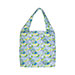 floral-cotton-beach-tote-1514-MINT