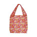 floral-cotton-beach-tote-1514-PINK