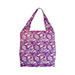 floral-cotton-beach-tote-1514-PURPLE
