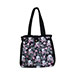canvas-tote-bag-1516-BLACK