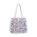 canvas-tote-bag-1516-WHITE