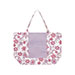 floral-tote-bag-1517-LILAC