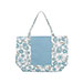 floral-tote-bag-1517-TURQ