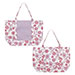 floral-tote-bag-1517