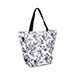 floral-tote-bag-1519-BLACK
