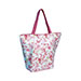 floral-tote-bag-1519-FUCHSIA
