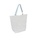 canvas-tote-bag-1520-L.BLUE