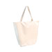 canvas-tote-bag-1520-NATURAL