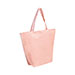 canvas-tote-bag-1520-PINK