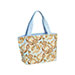 paisley-print-canvas-tote-bag-1521-L.BLUE