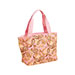 paisley-print-canvas-tote-bag-1521
