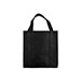 80gram-non-woven-tote-bag-1601-BLACK