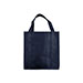 80gram-non-woven-tote-bag-1601-NAVY
