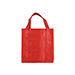 80gram-non-woven-tote-bag-1601-RED