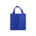 80gram-non-woven-tote-bag-1601-ROYAL