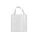 80gram-non-woven-tote-bag-1601-WHITE