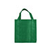 80gram-non-woven-tote-bag-1601