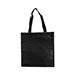 80gram-non-woven-tote-bag-1602-BLACK