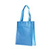 80gram-non-woven-tote-bag-1602-BLUE
