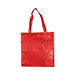 80gram-non-woven-tote-bag-1602-RED
