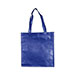 80gram-non-woven-tote-bag-1602-ROYAL