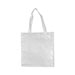 80gram-non-woven-tote-bag-1602-WHITE