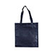 80gram-non-woven-tote-bag-1602