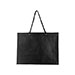100gram-non-woven-tote-bag-1603-BLACK