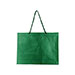 100gram-non-woven-tote-bag-1603-GREEN