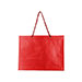 100gram-non-woven-tote-bag-1603-RED