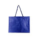 100gram-non-woven-tote-bag-1603-ROYAL