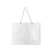 100gram-non-woven-tote-bag-1603-WHITE