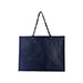 100gram-non-woven-tote-bag-1603