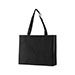 100gram-non-woven-tote-bag-1604-BLACK