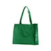 100gram-non-woven-tote-bag-1604-GREEN