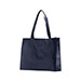 100gram-non-woven-tote-bag-1604-NAVY