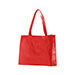 100gram-non-woven-tote-bag-1604-RED