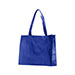 100gram-non-woven-tote-bag-1604-ROYAL