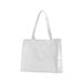 100gram-non-woven-tote-bag-1604-WHITE