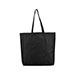 100gram-packable-non-woven-tote-bag-1605-BLACK