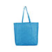 100gram-packable-non-woven-tote-bag-1605-BLUE