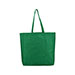 100gram-packable-non-woven-tote-bag-1605-GREEN