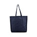 100gram-packable-non-woven-tote-bag-1605-NAVY