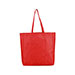 100gram-packable-non-woven-tote-bag-1605-RED