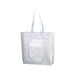 100gram-packable-non-woven-tote-bag-1605-WHITE